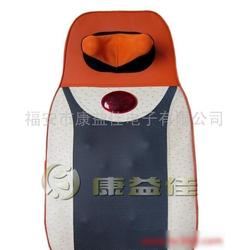 寧德市軟件產(chǎn)品代理批發(fā) 供應(yīng)趨勢(shì)、廠家選擇與市場(chǎng)前景